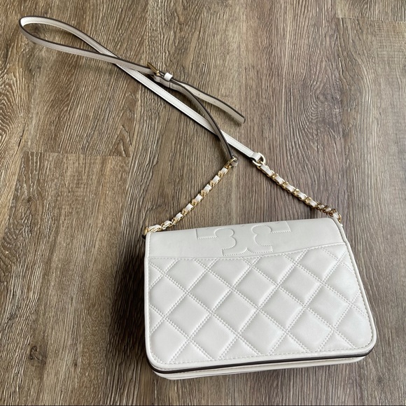 ↠ SOLD ↞ - Picture 2 of 12